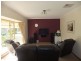 Tatura VIC 3616