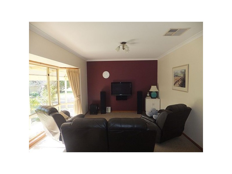 Tatura VIC 3616