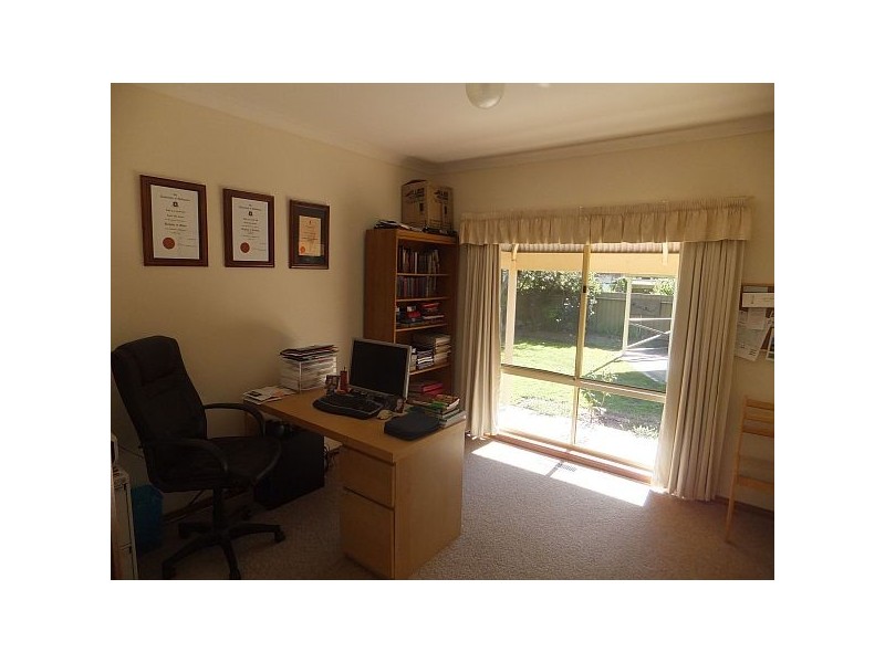 Tatura VIC 3616