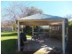 Tatura VIC 3616