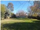 Tatura VIC 3616