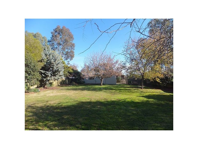 Tatura VIC 3616