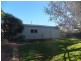Tatura VIC 3616
