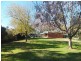 Tatura VIC 3616