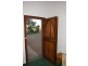Moorilim VIC 3610