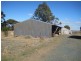 Carag Carag VIC 3623