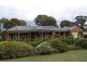 Tatura VIC 3616
