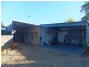 Tatura VIC 3616