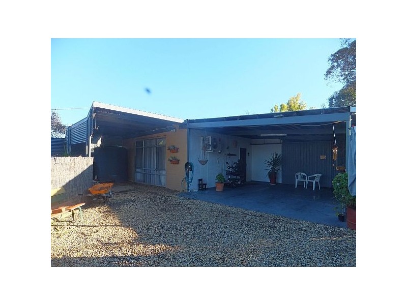 Tatura VIC 3616
