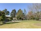 Tatura VIC 3616