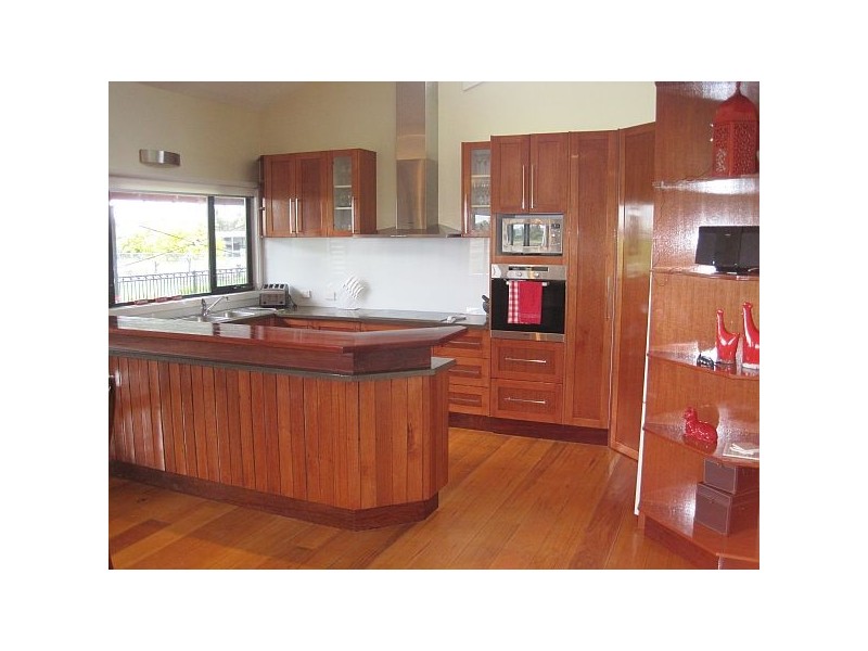 Echuca Village VIC 3564