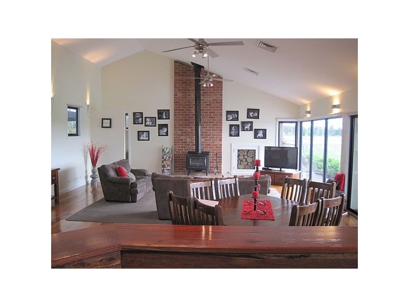 Echuca Village VIC 3564