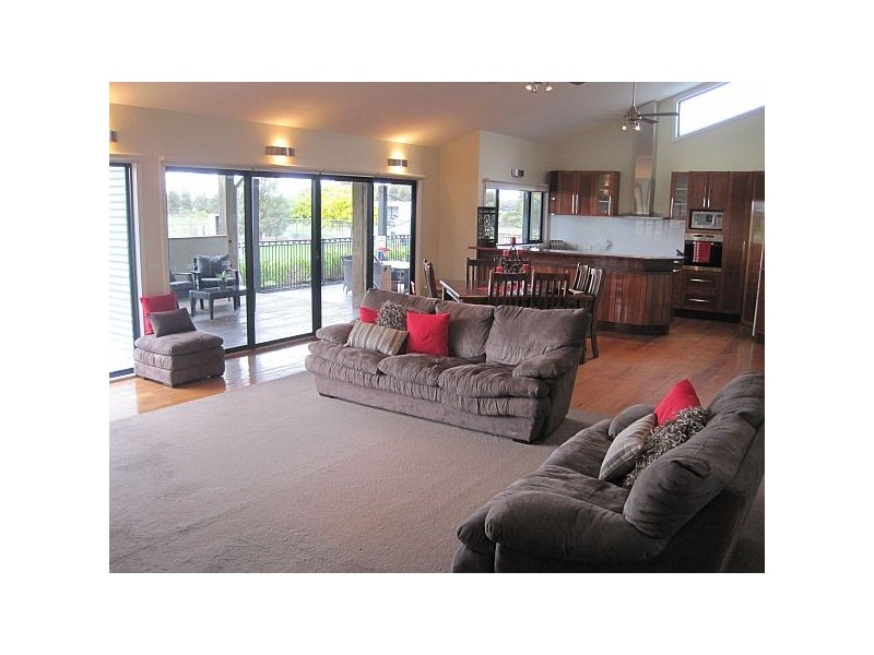 Echuca Village VIC 3564