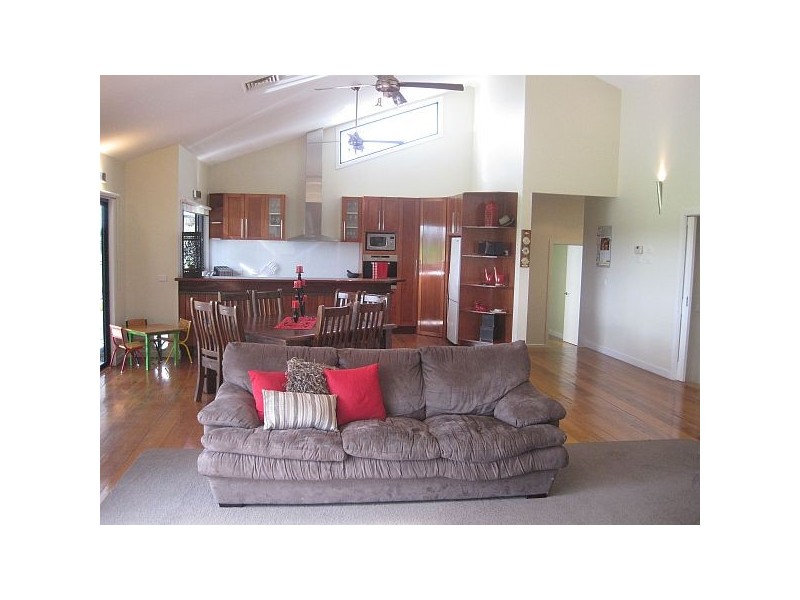 Echuca Village VIC 3564