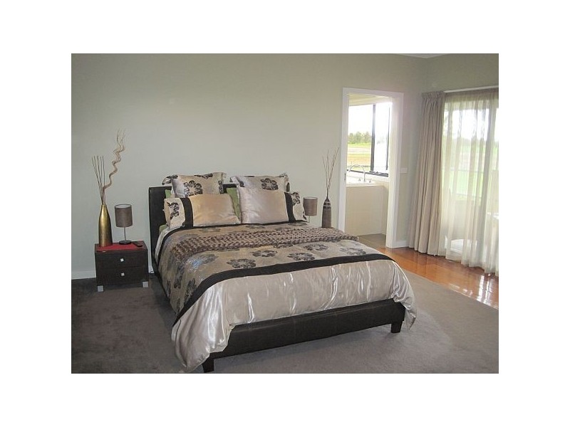 Echuca Village VIC 3564