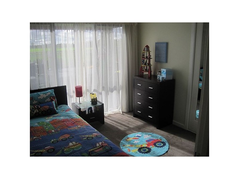 Echuca Village VIC 3564