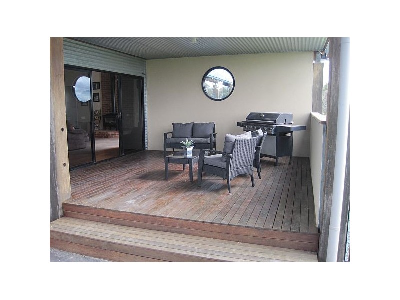 Echuca Village VIC 3564