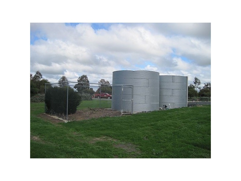 Echuca Village VIC 3564