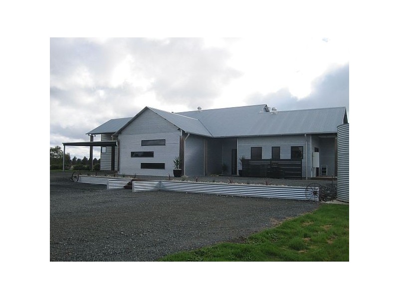 Echuca Village VIC 3564