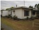 Stanhope VIC 3623