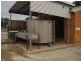 Stanhope VIC 3623