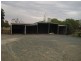 Stanhope VIC 3623