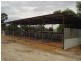 Stanhope VIC 3623