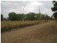 Stanhope VIC 3623