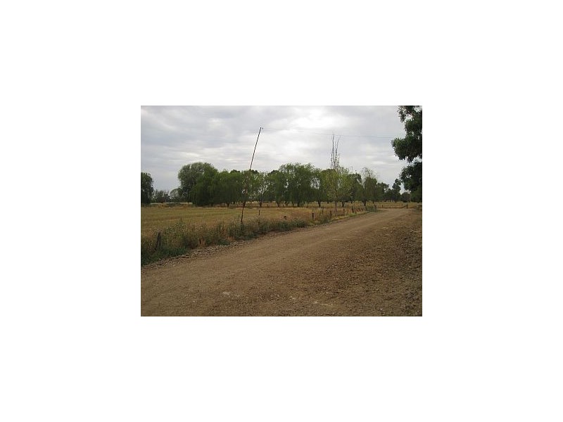 Stanhope VIC 3623