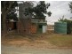 Stanhope VIC 3623