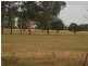 Stanhope VIC 3623