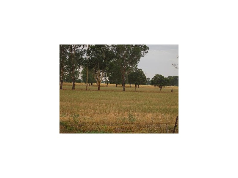 Stanhope VIC 3623