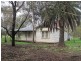 Lot 1 Robertson Road, Carag Carag VIC 3623