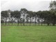 Lot 1 Robertson Road, Carag Carag VIC 3623