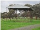 Lot 1 Robertson Road, Carag Carag VIC 3623