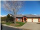 20 Moyola Gardens, Tatura VIC 3616
