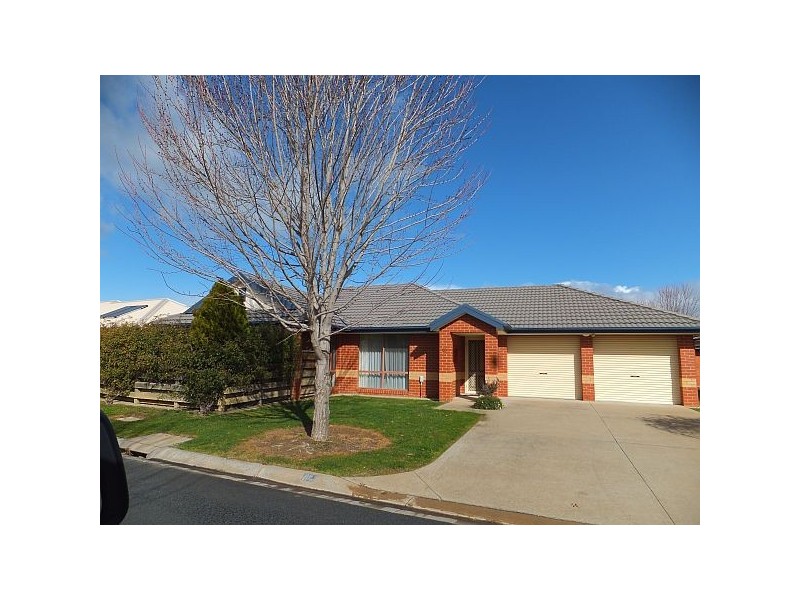 20 Moyola Gardens, Tatura VIC 3616