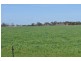 Tatura VIC 3616