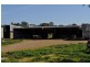 Tatura VIC 3616