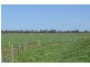 Tatura VIC 3616