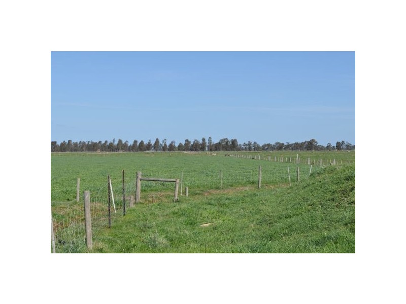 Tatura VIC 3616