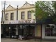 Kyabram VIC 3620