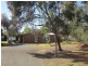 1 Lancaster Road, Kyabram VIC 3620