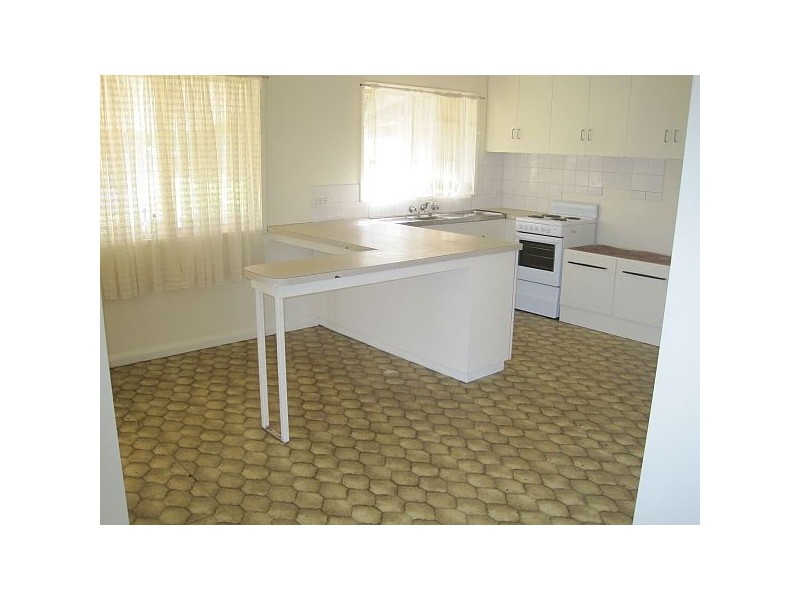 1 Lancaster Road, Kyabram VIC 3620