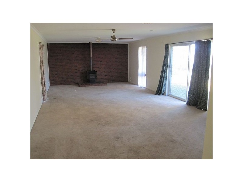 1 Lancaster Road, Kyabram VIC 3620