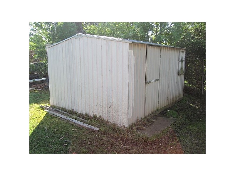 1 Lancaster Road, Kyabram VIC 3620