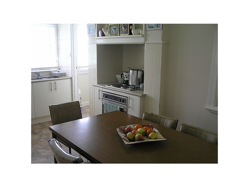 720 Kiota Road, Dhurringile VIC 3610