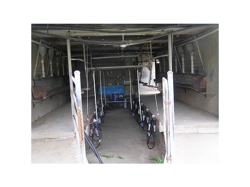 720 Kiota Road, Dhurringile VIC 3610