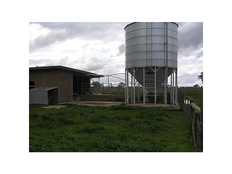 720 Kiota Road, Dhurringile VIC 3610