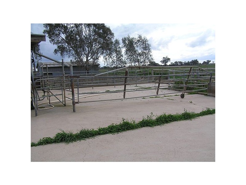 720 Kiota Road, Dhurringile VIC 3610